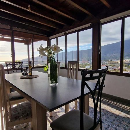 Casa Antonia Villa Dos Pinos Ngoại thất bức ảnh