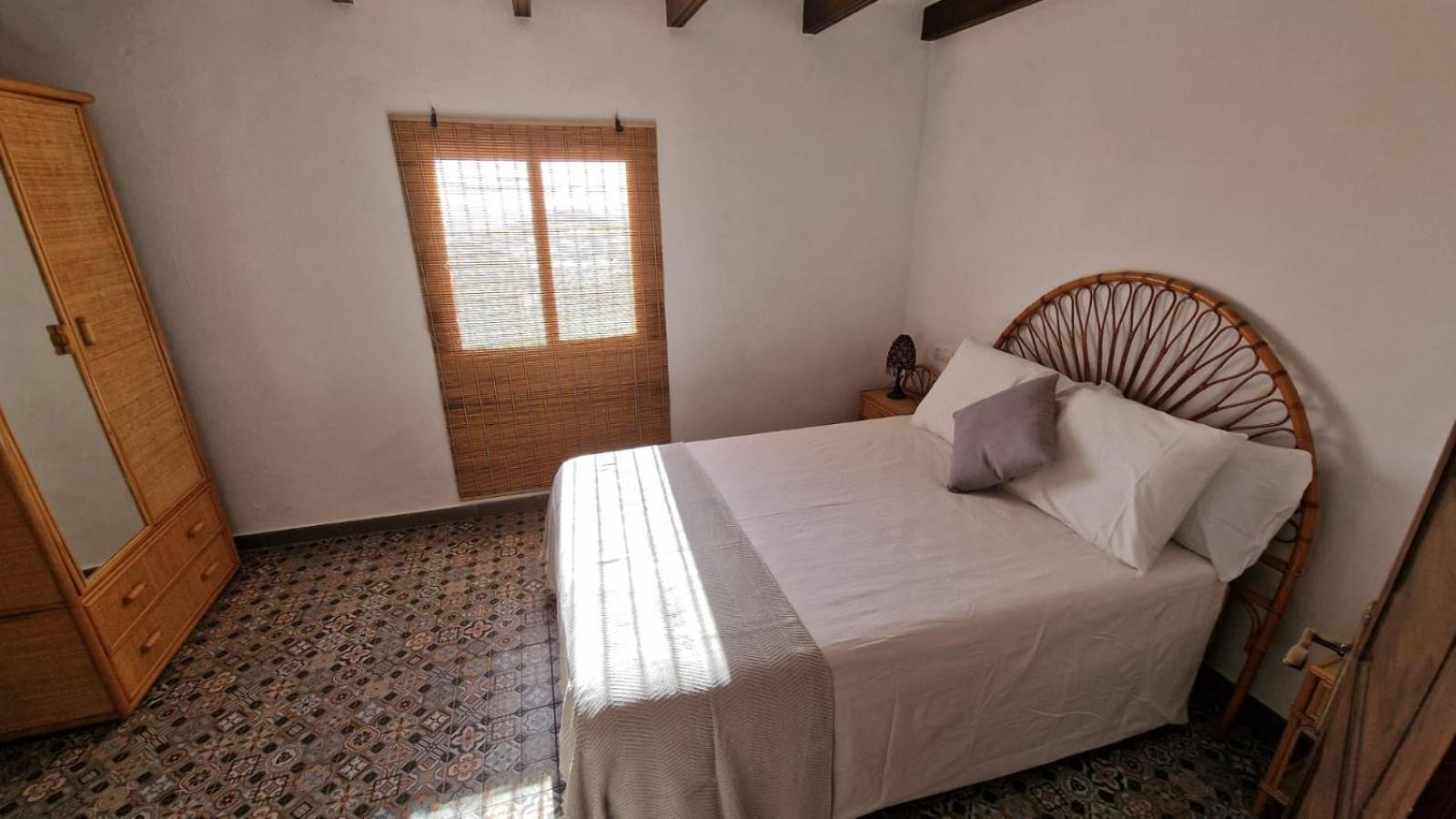 Casa Antonia Villa Dos Pinos Ngoại thất bức ảnh