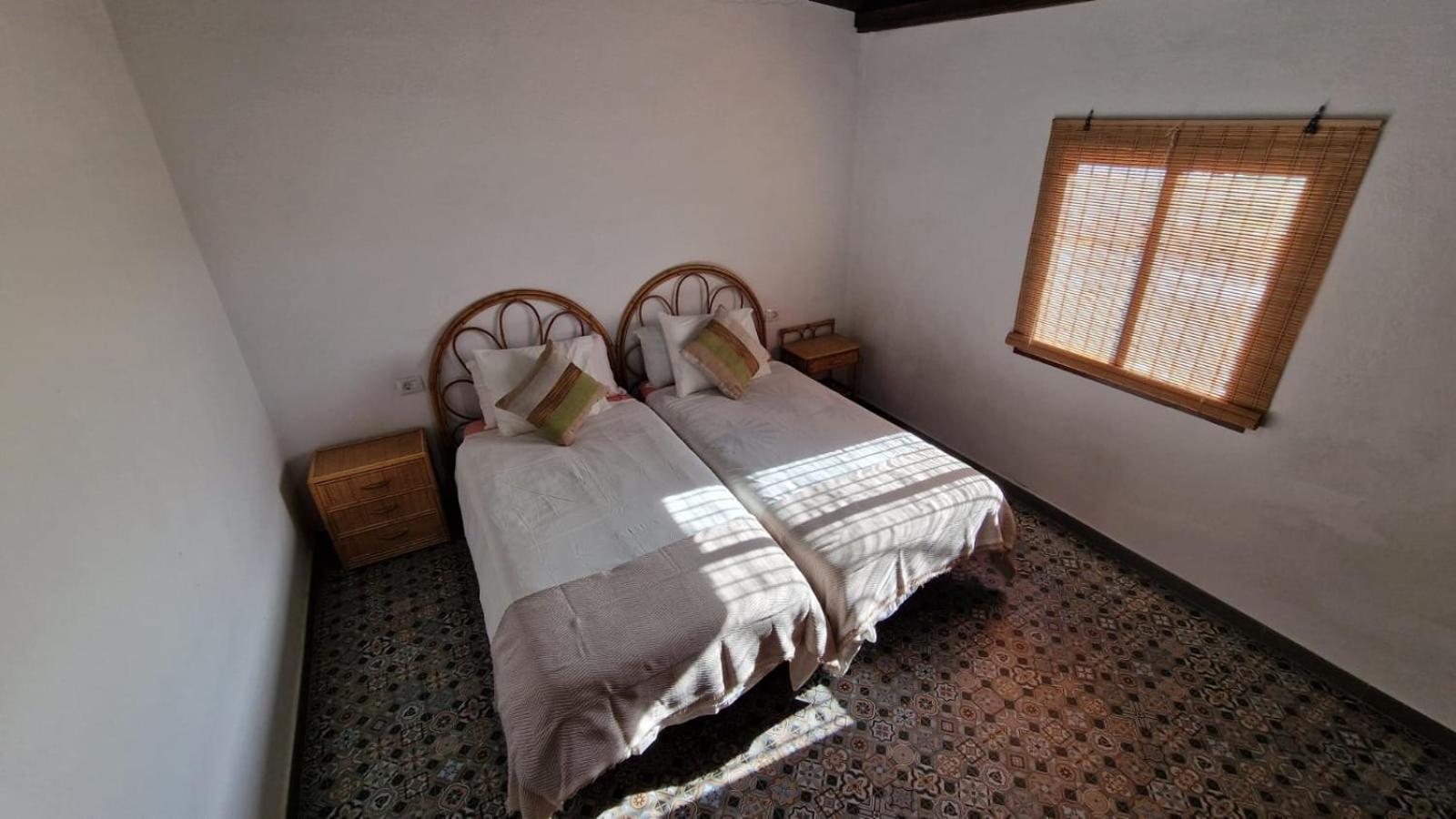 Casa Antonia Villa Dos Pinos Ngoại thất bức ảnh
